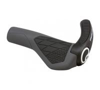 Ergon Grips GS3 LG Black
