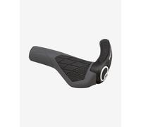 Ergon GS3 Ergonomic Grips Black - S