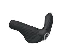 Ergon Gs3 Evo Grips Black L L Black