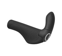 Ergon Gs3 Evo Grips Black S S Black