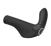 Ergon Gs3 Evo Grips Black S