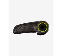 Ergon GS3 grips clamp right