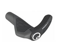 Ergon GS3 Grips - Small