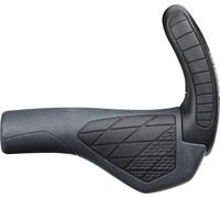 Ergon GS3-L Grips Large Black/Gray