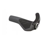 Ergon GS3 - Small - Black