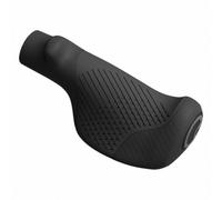 Ergon - GT1 - Bike grips size L, black