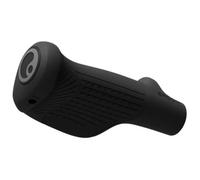Ergon Gt1 Grips L Black
