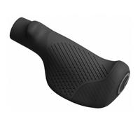 Ergon GT1 Grips - Small