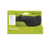 Ergon Gt1 Grips Black S S Black