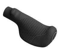 Ergon Gt1 Grips Black L