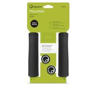ERGON GXR