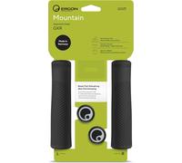ERGON GXR