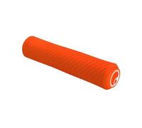 Ergon Gxr-l Grips Orange 132/132 mm 132/132 mm Juicy Orange