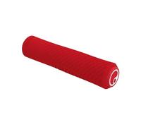 Ergon GXR Grip, Small, Red