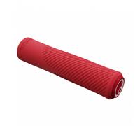 ERGON GXR Grip, Small, Red