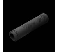 Ergon GXR Grips