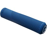 Ergon Gxr-l Grips Blue 132/132 mm 132/132 mm Midsummer Blue