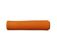 Ergon Gxr-l Grips Orange 132/132 mm 132/132 mm Juicy Orange