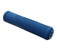 Ergon Gxr-l Grips Blue 132/132 mm 132/132 mm Midsummer Blue