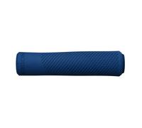 Ergon Gxr-s Grips 132/132 mm Midsummer Blue
