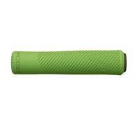 Ergon Lenkergriffe GXR Team, Laser Green, 4244096
