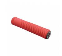 Ergon Gxr Team Grips Red One Size Fluor Red