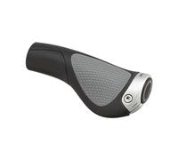 Ergon Handlebar Grips GP1-L Black