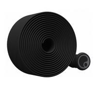 Ergon Handlebar Tape Allroad - 2.5mm Thick / Custom Fit (Road Bike, Cycling)