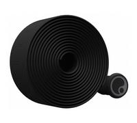 Ergon Handlebar Tape Gravel - 3.5mm Thick (Allroad, Gravel, Cyclocross, Road)