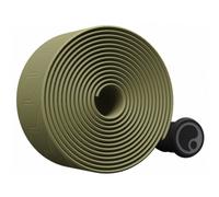 Ergon Handlebar Tape Gravel - 3.5mm Thick (Allroad, Gravel, Cyclocross, Road)