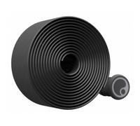 Ergon Handlebar Tape Road - 2mm Thick / Vibration Damping (Road Bike, Cycling)