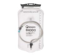 Ergon Inner Bladder