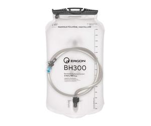 Ergon Inner Bladder