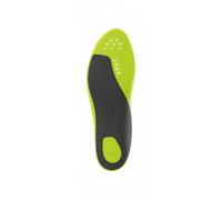 Ergon Insoles Ip3 Solestar 36/37