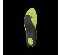 Ergon Ip Pro Solestar Insole Green EU 46 Men