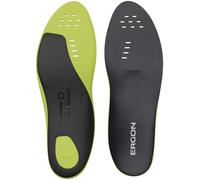 Ergon Ip Pro Solestar Insole Green EU 44 Men