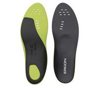 ERGON IP Pro Solestar - size 36/37