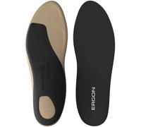 Ergon IP Tour Solestar Insoles - Size 38/39