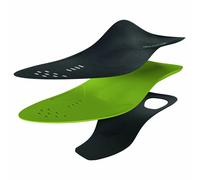 Ergon Ip3 Insole EU 36 Black