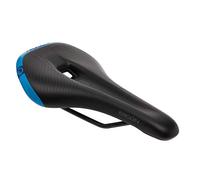 Ergon Men's Sm Pro Bicycle Saddle