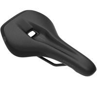 Ergon Smc Sport Gel Saddle M Stealth