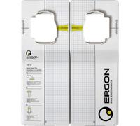 ERGON Pedal Cleat Tool for Speedplay, White