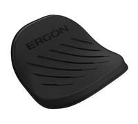 Ergon Profile Design Ergo Armrest Pads Black One Size Black