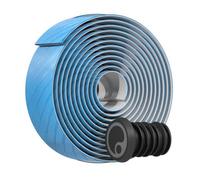Ergon Road 2mm Handlebar Tape 2100 mm Horizone Blue
