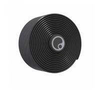 Ergon Bt Road Handlebar Tape Black 2100 mm