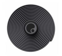 Ergon Bt Road Handlebar Tape Grey 2100 mm 2100 mm Moondust Grey