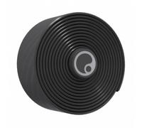 Ergon Road Bartape - Black