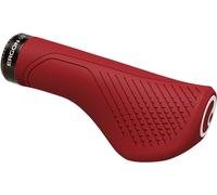 ERGON S Red