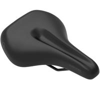 Ergon Saddle SC Core Prime