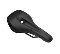 Ergon Sm E-mountain Pro Saddle Black 145 mm Men 145 mm Stealth